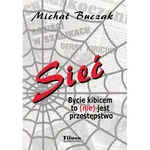 Sieć - Michał Buczak