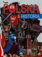 Polska Historia - Agnieszka Nożyńska-Demianiuk
