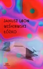 Łóżko - Outlet - Wiśniewski Janusz L.