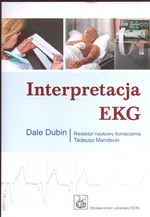 Interpretacja EKG