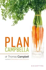 Plan Campbella - Thomas Campbell
