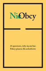 NieObcy - Outlet