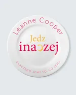 Jedz inaczej - Outlet - Leanne Cooper