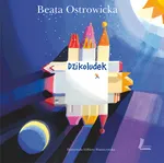 Dzikoludek - Outlet - Beata Ostrowicka