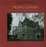 Pęzino Pansin - Kazimiera Kalita-Skwirzyńska