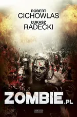 Zombie.pl - Robert Cichowlas