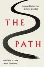 The Path - Christine Gross-Loh
