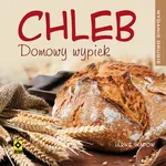 Chleb Domowy wypiek - Ulrike Skadow
