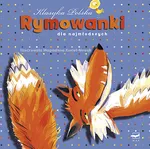 Rymowanki - Praca zbiorowa