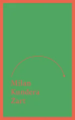 Żart - Outlet - Milan Kundera