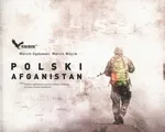Polski Afganistan - Marcin Ogdowski