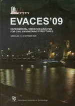 Evaces 2009 - Jan Bień