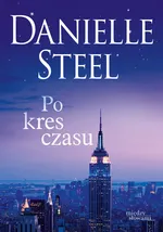 Po kres czasu - Outlet - Danielle Steel