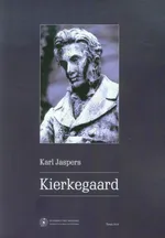 Kierkegaard - Outlet - Karl Jaspers
