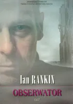 Obserwator - Ian Rankin