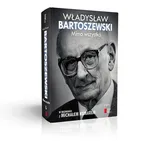 Mimo wszystko - Władysław Bartoszewski