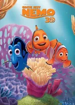 Gdzie jest Nemo? - Outlet