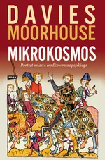 Mikrokosmos - Norman Davies