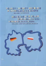Polacy i Niemcy wspólnie w integrującej się Europie - Outlet
