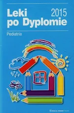 Leki po dyplomie Pediatria