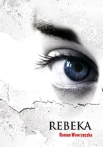 Rebeka - Outlet - Roman Wowrzeczka