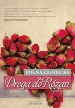 Droga do Różan - Outlet - Bogna Ziembicka