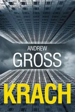 Krach - Andrew Gross