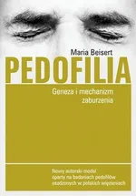 Pedofilia - Outlet - Maria Beisert