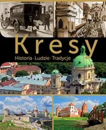 Kresy - Outlet - Koprowski Marek A.