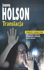 Translacja - Outlet - Joanna Holson