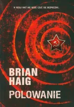 Polowanie - Brian Haig