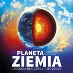Planeta Ziemia - Outlet - Dorota Bednarek