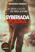 Syberiada polska - Outlet - Zbigniew Domino