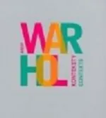 Andy Warhol - Outlet - Praca zbiorowa
