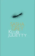 Klub Julietty - Outlet - Sasha Grey