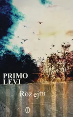 Rozejm - Outlet - Primo Levi