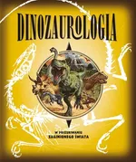 Dinozaurologia - Outlet