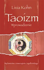 Taoizm - Outlet - Livia Kohn