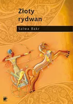 Złoty rydwan - Bakr Salwa