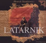 Latarnik - Henryk Sienkiewicz