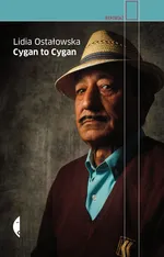 Cygan to Cygan - Outlet - Lidia Ostałowska