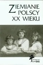 Ziemianie polscy XX wieku część 10 - Outlet