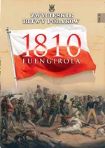 Fuengirola 1810 - Iwona Kienzler