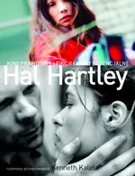 Hal Hartley Kino prawdziwej fikcji i filmy potencjalne - Kenneth Kaleta
