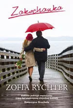 Zakochanka - Zofia Rychter