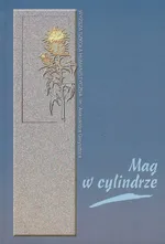 Mag w cylindrze