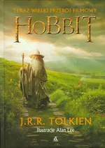 Hobbit - Outlet - J.R.R. Tolkien