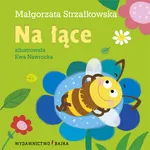 Na łące - Outlet - Małgorzata Strzałkowska