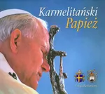 Karmelitański Papież - Marian Zawada