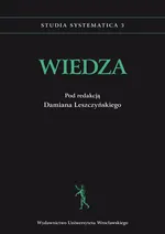 Wiedza - Outlet